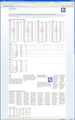 CSS Demo 1
