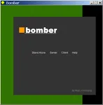 Bomber 1