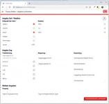Click&Ride: Trassenfinder, PC & (light-Mode)