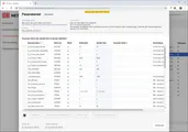 DigiKap: Parametersets (light-Mode)