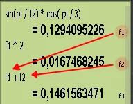 ABA-X1 Formular