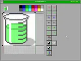 Icon-Cam (Entwicklungstool)