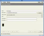 Database Investigation Tool 9