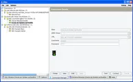 Database Investigation Tool 11