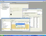Database Investigation Tool 12