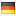 hier in deutscher Sprache